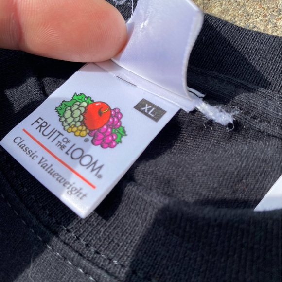 ❌SOLD❌ - Picture 5 of 5